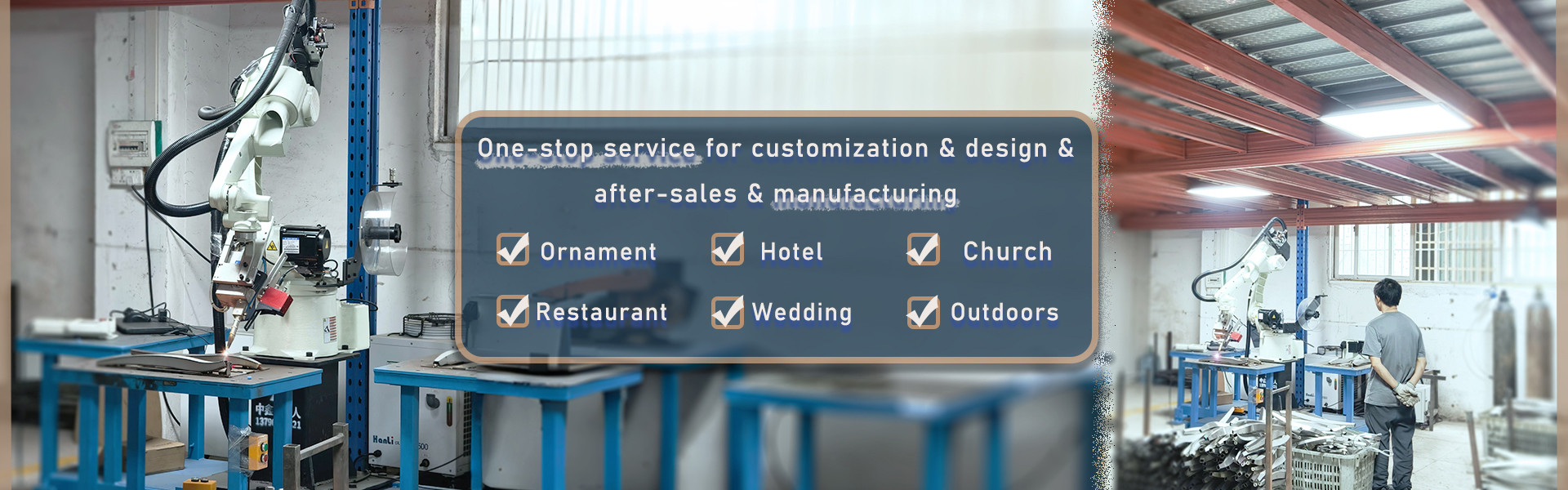 品質 ダイニング テーブルの椅子セット 工場