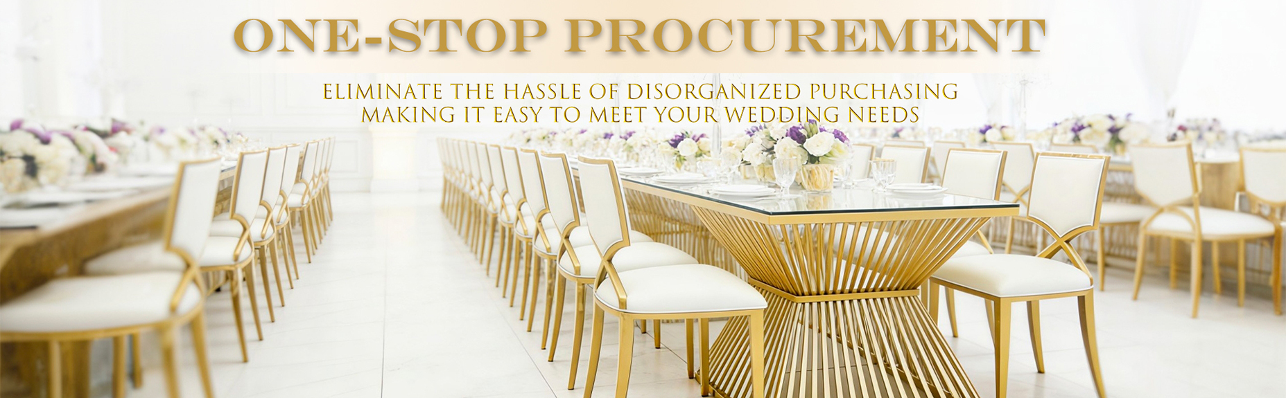 品質 ダイニング テーブルの椅子セット 工場