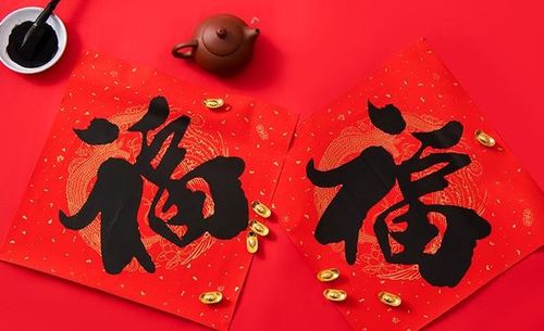 最新の会社ニュース スプリング・フェスティバルの休日の通知