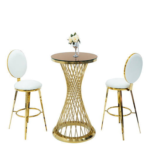 最新の会社ニュース YunZonnの垂直統合：ステンレス鋼家具製造における効率性の再定義