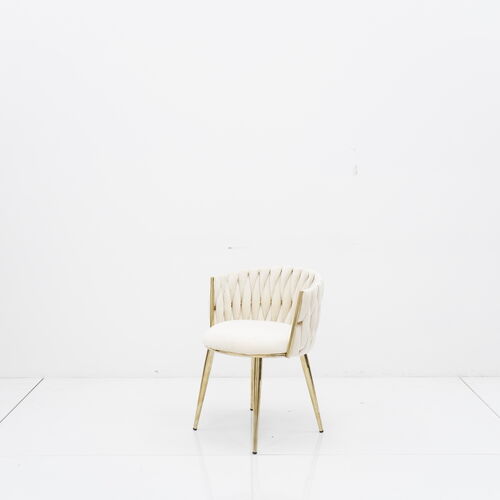 最新の会社ニュース プレミアム・ステンレス・ステール バンケットチェア 輸出