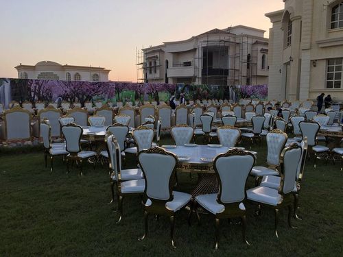 最新の会社ニュース 顧客からのフィードバックは私達のために重要である!