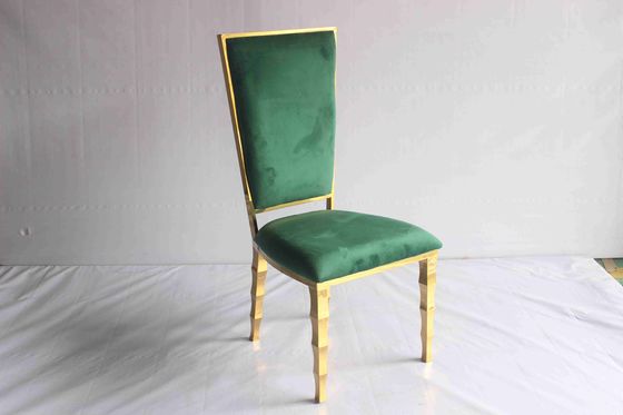 良い値段 ホテル家族のための優雅なパッドを入れられた食堂の椅子 オンライン