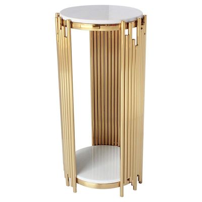 良い値段 ステンレス鋼60cmの高さの側面のソファーのテーブルの居間セット オンライン