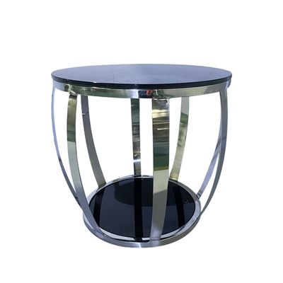 良い値段 ホックが付いている家/ホテルの塗布の金属の円卓会議の浴室の棚 オンライン