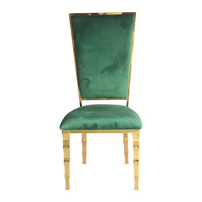 お買い得 高柔軟性 食卓椅子 家庭のための芸術的な美しさ 調整可能 オンライン