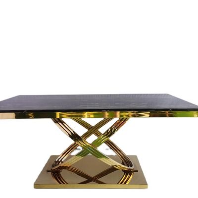 お買い得 60インチ 広い 白い食卓 100ポンド 重さ 石灰製 オンライン