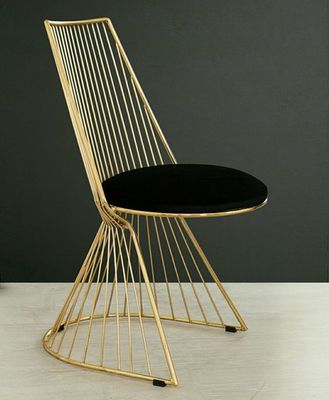 お買い得 軽量 手作り 食堂 椅子 簡単に移動できる 快適な太板 オーダーメイド 家庭装飾 オンライン