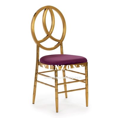 良い値段 金 金 金 金 金 金 不鋼 ホテル バンケット フェニックス 椅子 スタッキング イベント パーティー 椅子 結婚式 椅子 オンライン
