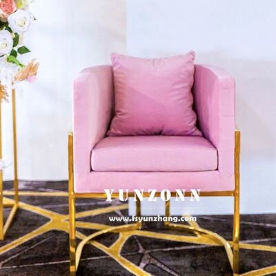 お買い得 ホテル リビング 飲食店 ショッピングモール オンライン