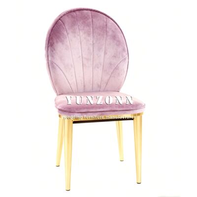 お買い得 工場直属 豪華 結婚式 家具 ホテル レストラン メタル ゴールデン スチール 脚 食卓 オンライン