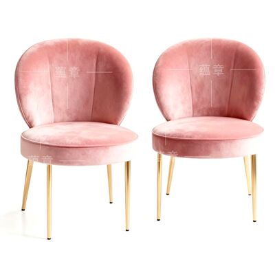 お買い得 高級ステンレス鋼ダイニングレジャーチェア カスタマイズされたホテルレストランチェア ウェディングバンケットチェア オンライン