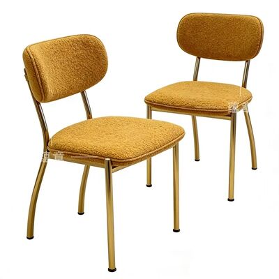 お買い得 ステンレス ステンレス ステンレス ステンレス ステンレス ステンレス オンライン