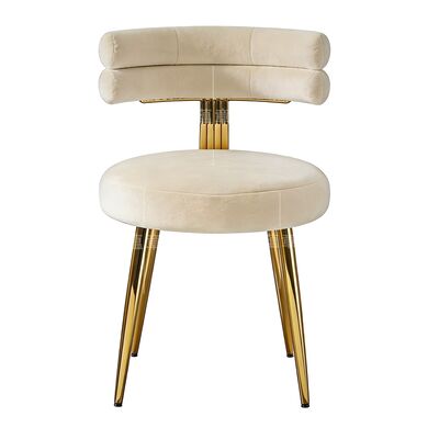 お買い得 高品質 ベルベット ゴールド メタル 高級 バンケット 結婚式 パーティー パーティー パーティー パーティー パーティー パーティー パーティー パーティー パーティー パーティー パーティー パーティー パーティー パーティー パーティー パーティー オンライン