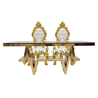 お買い得 卸売 雑草 雑草 雑草 雑草 雑草 雑草 雑草 雑草 雑草 雑草 雑草 雑草 雑草 オンライン