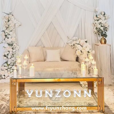 お買い得 モダンデザイン イタリアン カフェテーブル リビング リセプションセンター 結婚式 ホテル オンライン