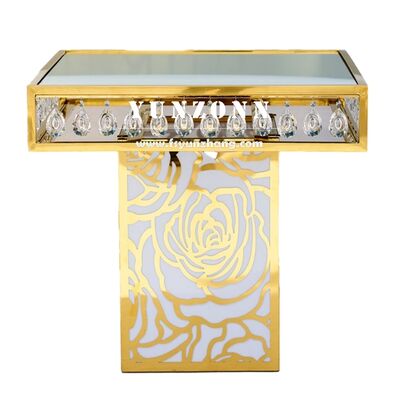 お買い得 豪華 結婚式 パーティー 家具 工場 価格 ステンレス ステンレス ステンレス ステンレス ステンレス ステンレス オンライン