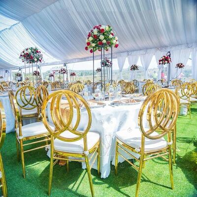 お買い得 アパート ホテル 結婚式 イベント 屋外 リビング キッチン 用 卸売 金属 家具 オンライン