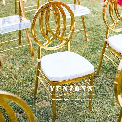 お買い得 中国 工場 供給 ステンレス ステンレス ステンレス ステンレス ステンレス ステンレス ステンレス ステンレス オンライン