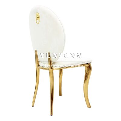 お買い得 モダン ライオンバックチェア ホテル用 カラフルなデザインのイベント席 屋外食堂 リビング オンライン