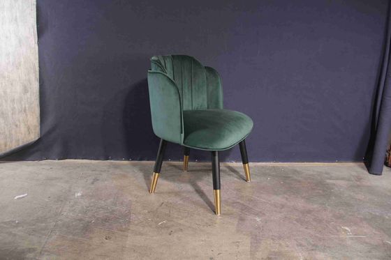 良い値段 簡単な北欧の木の食事は商業ゲストの椅子を交渉する家族のあと振れ止めのホテルの議長を務める オンライン