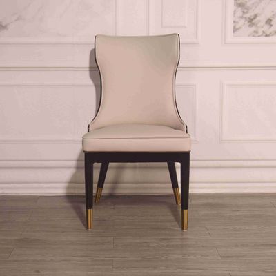 良い値段 簡単なパッドを入れられた食堂はアメリカの喫茶店の椅子の置いた余暇を創造的に議長を務める オンライン