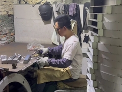 家具工場,あなたの要求は私たちの生産,家具のカスタム生産工場です