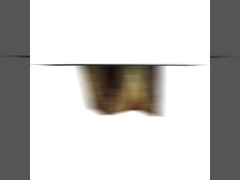 贅沢な現代ダイニング テーブル