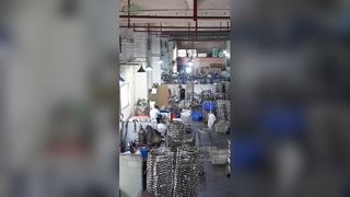 価格だけでなく、品質も考慮する必要があると思います!!
