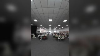 プレミアムステンレス鋼ホテル家具工場